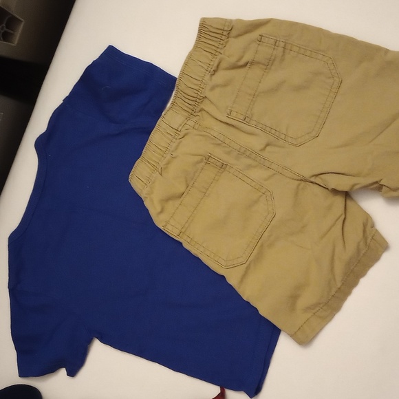 SOLD elsewhere - Picture 6 of 10